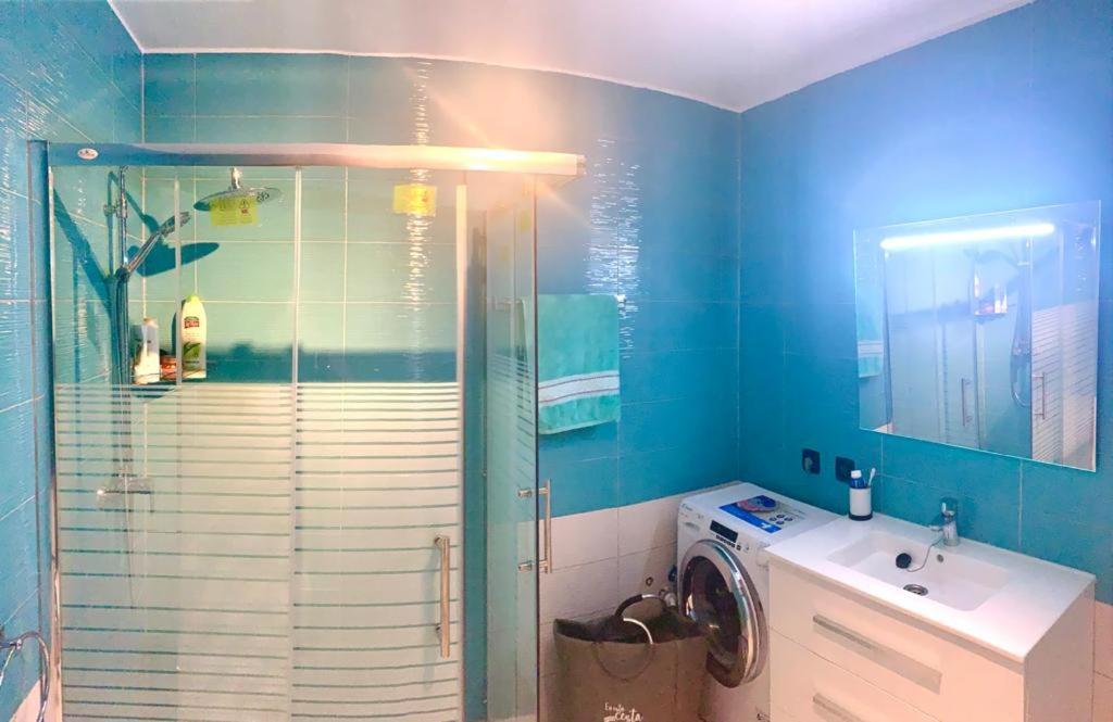 Duplex-Bungalow In Playa De Las Americas,3 Minutes Near The Best Beaches In Tenerife Экстерьер фото